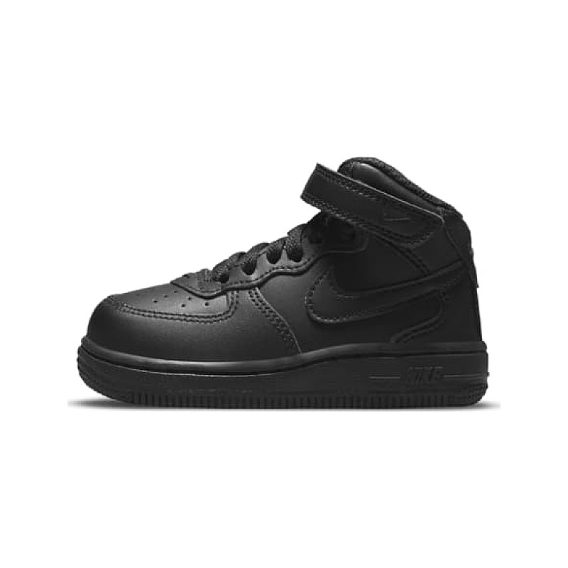 Nike Force 1 Mid LE DH2935-001