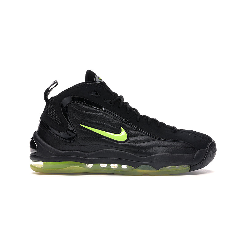 Nike Air Total Max Uptempo 366724-071
