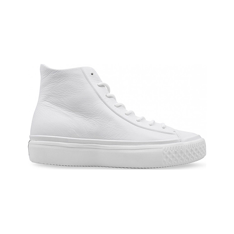 Converse Chuck Taylor All Modern Lux Leather CN157199C