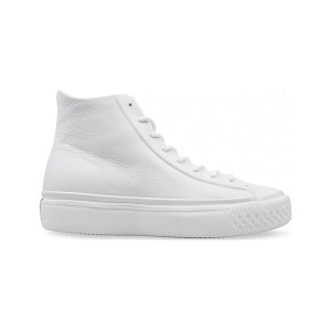 Chuck Taylor All Modern Lux Leather