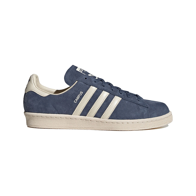 adidas Campus Beauty And Youth Preloved Ink IH3658