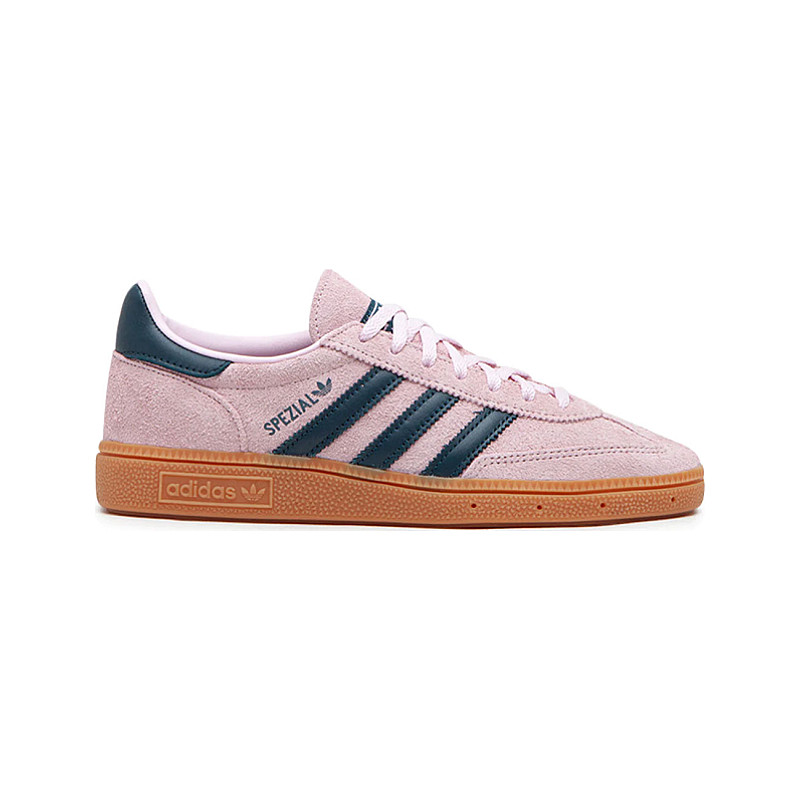 adidas Handball Spezial IF65614923 from 109,99 €