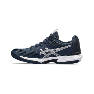 ASICS Solution Speed Ff 3 French Pure S Size 5 5 1042A269-960
