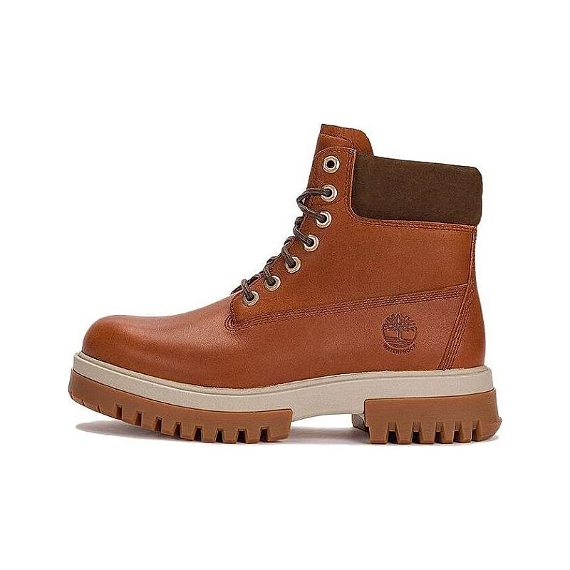 Timberland Arbor Road 6 Inch A5YM1