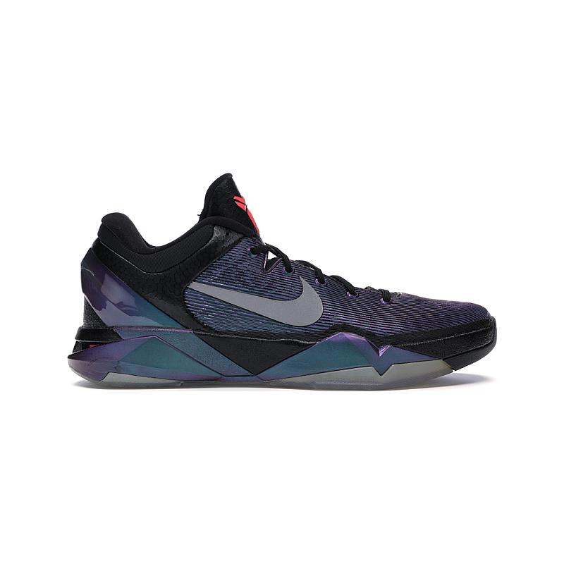 Nike Zoom Kobe 7 488371-005