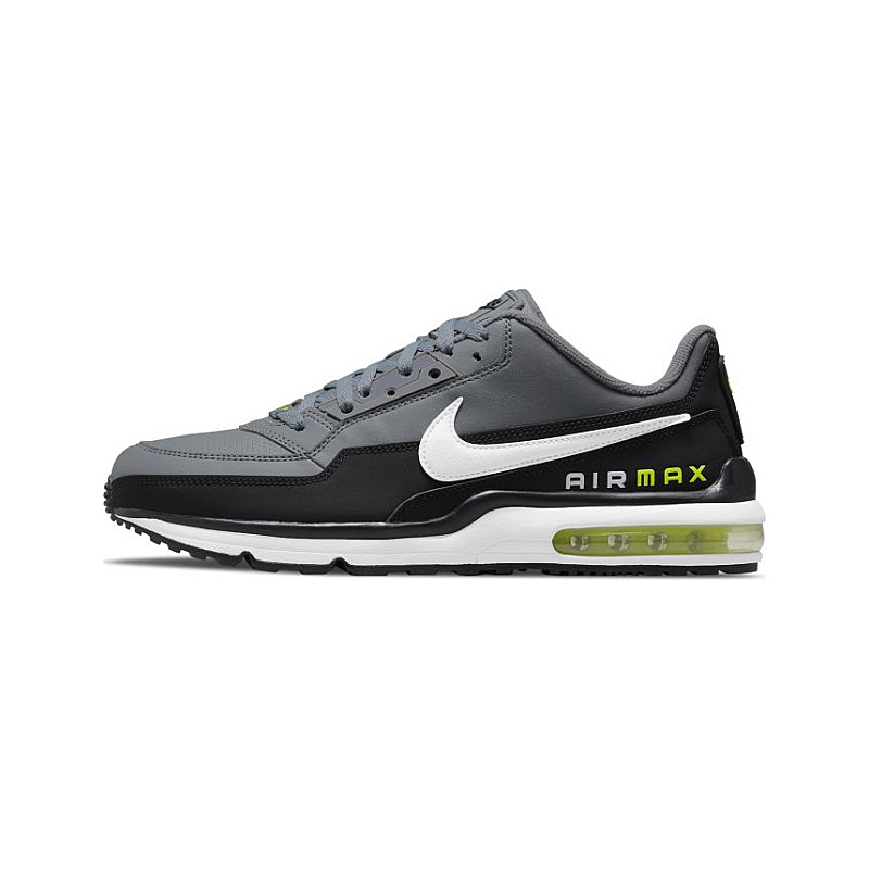 Air max ltd 3 release date best sale