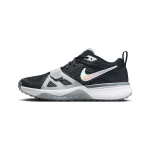 Nike Air Zoom Diamond Elite Turf DZ0503-001