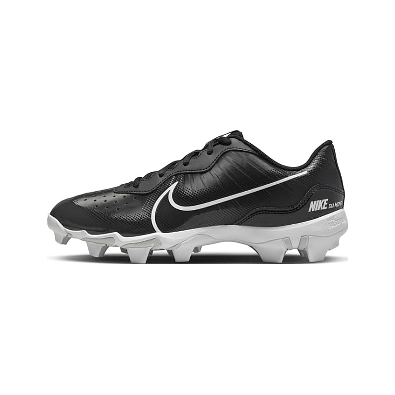 Nike Alpha Huarache 4 Keystone DJ6524-001 from 63,00 €