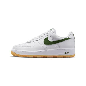 Air Force 1 Color Of The Month