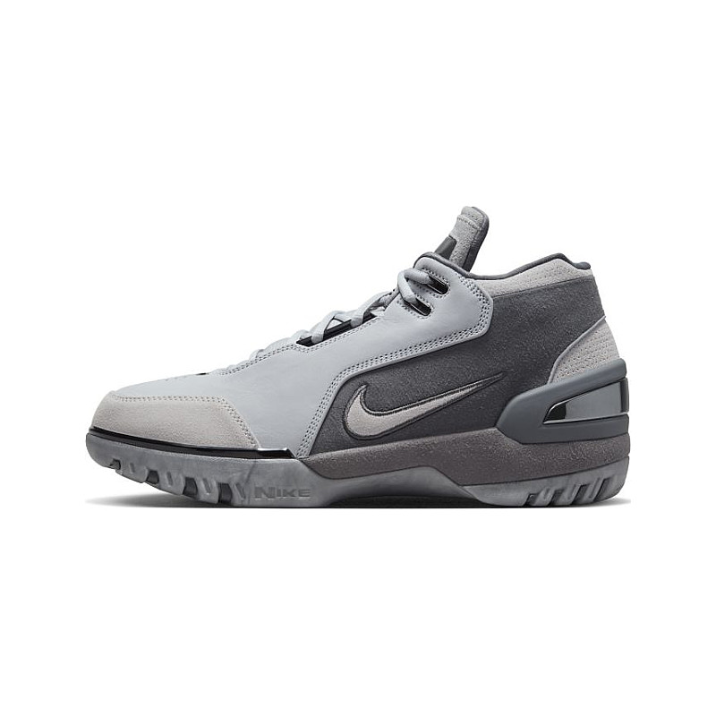 Nike Air Zoom Generation DR0455-001