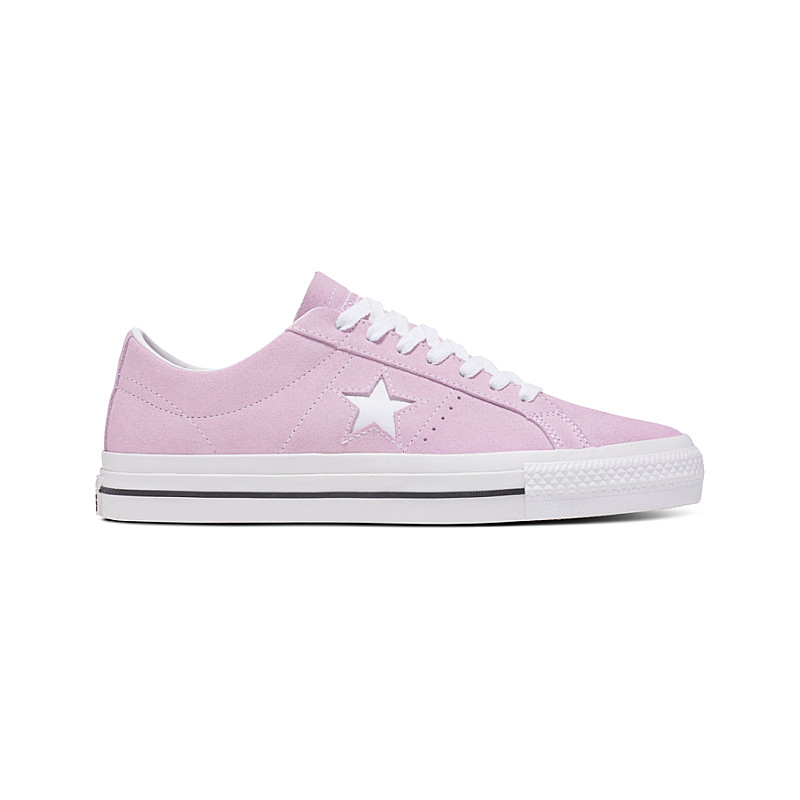 Converse Cons One Star Pro Stardust A07309C