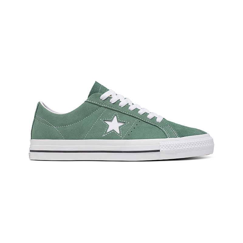 Converse fashion one star 35