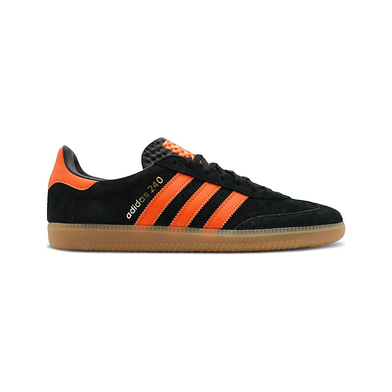 adidas As 240 Size Exclusive S Size 10 GX5619