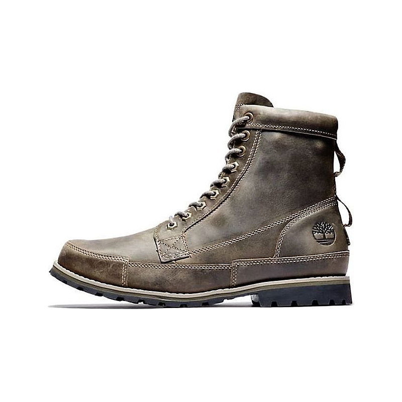 Timberland Earthkeepers 6 Inch Full Grain A2JGH901