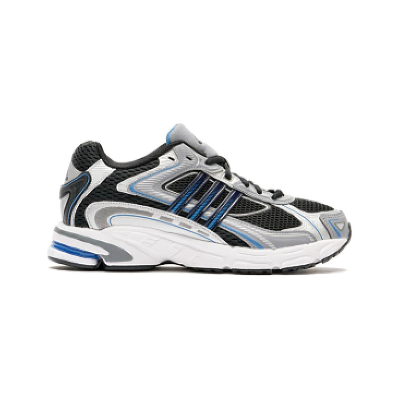 adidas 100 ID0666