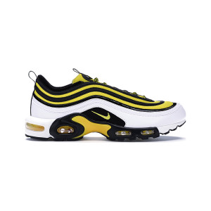 Air Max Plus 97 Frequency Pack