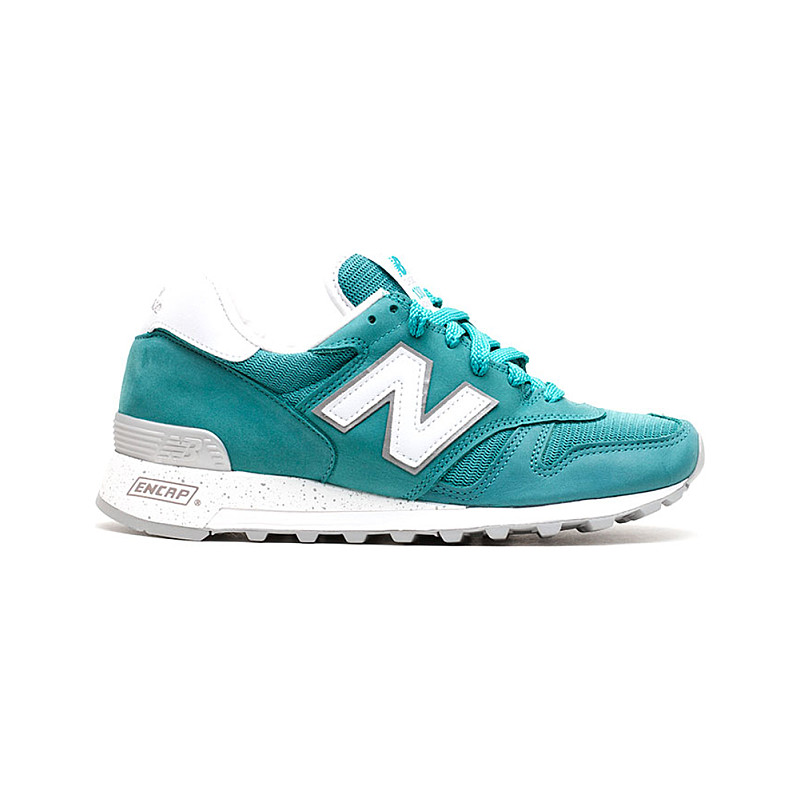 New balance m998bt national parks best sale