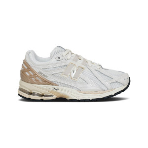 New Balance 1906R S Size 10 5 M1906RJA