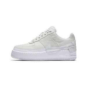 Nike Air Force 1 Jester Xx 0