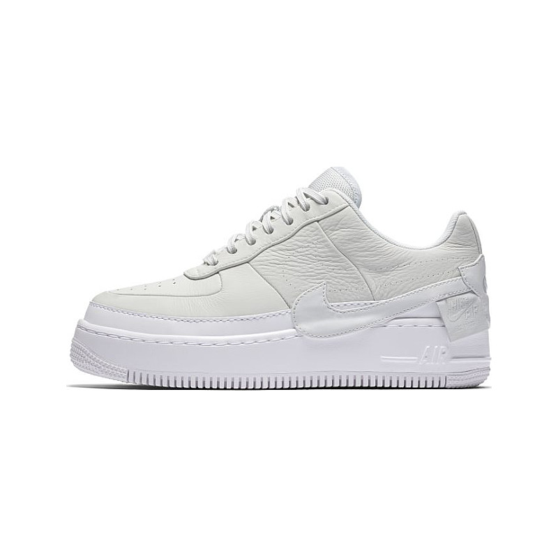 Nike Air Force 1 Jester Xx AO1220-100