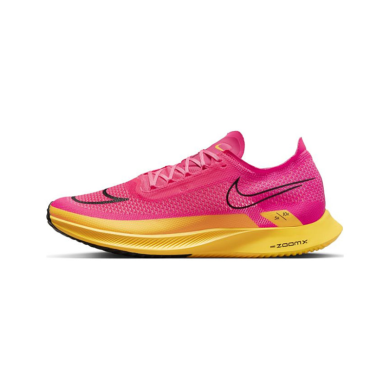 Nike Streakfly DJ6566-600 from 98,00 €