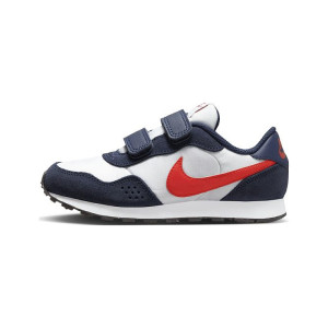 Nike MD Valiant Picante S Size 1 CN8559-409
