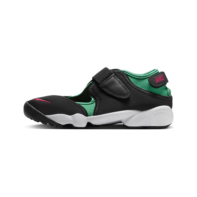 Nike 100 FN7772-001