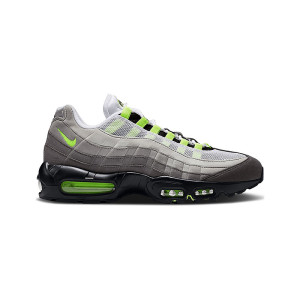 Air Max 95 OG Neon 2018 S Size 10 5