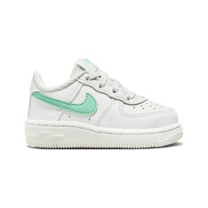 Force 1 Rise Size 8