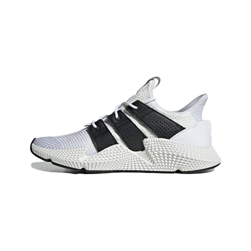 adidas Originals Prophere EH0943 ab 282 95