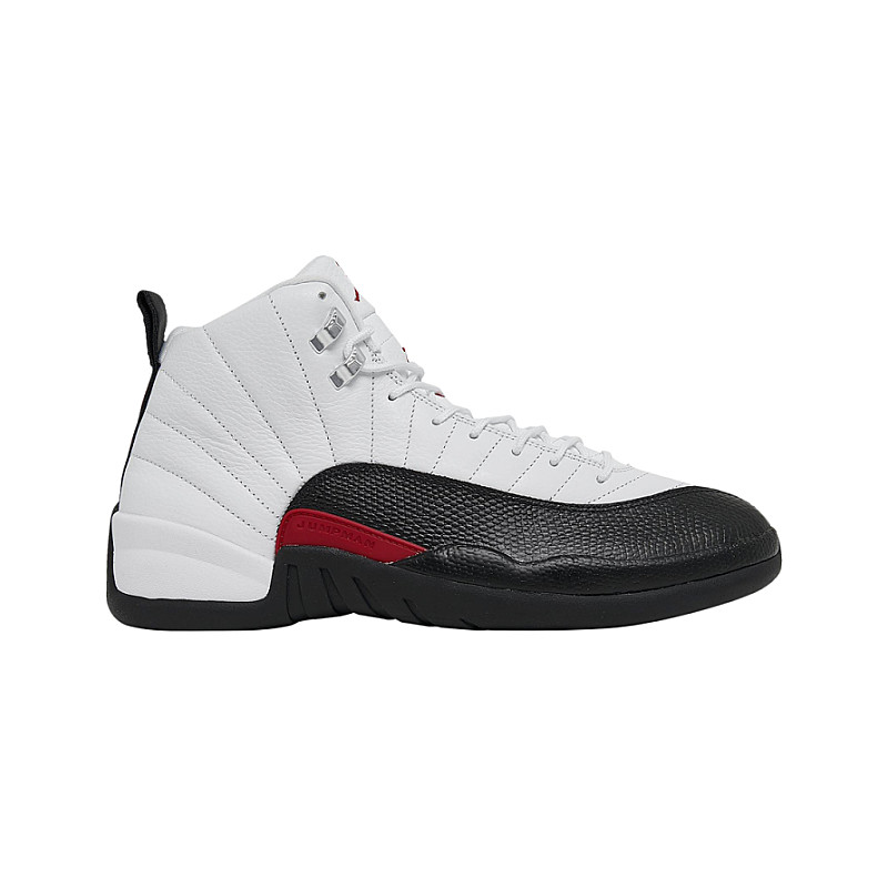 Jordan 12 taxi stockx best sale