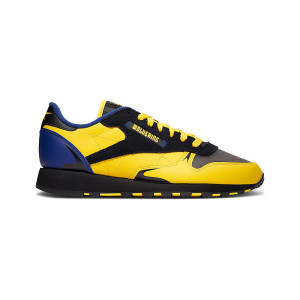 Marvel X Classic Leather Wolverine S Size 8 5