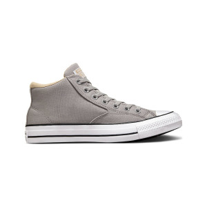 Chuck Taylor All Star Mid Malden Street Totally Neutral S Size 10