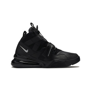 Air Force 270 Utility S Size 7