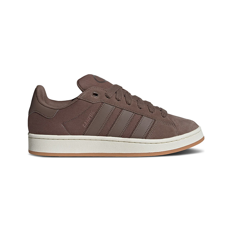 adidas Campus 00S Earth Strata S Size 10 ID5738