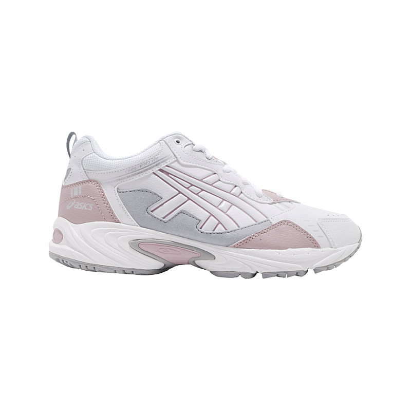 ASICS Gel 100 Tr Watershed Rose 1023A021100