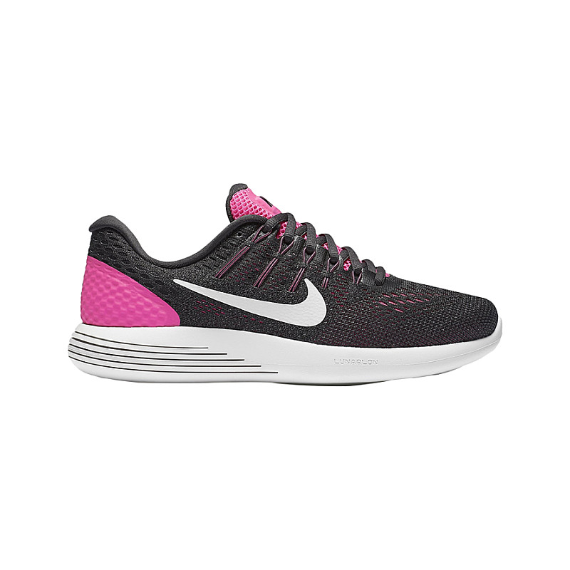 Nike Lunarglide 8 843726 601 de 76 00