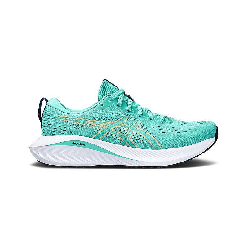 ASICS Gel Excite 10 Aurora S Size 10 1012B418-301