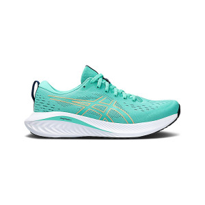 ASICS Gel Excite 10 Aurora S Size 10 1012B418-301