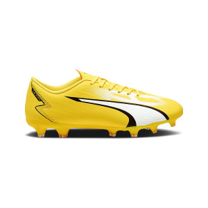 Ultra Play FG AG Voltage Pack S Size 10