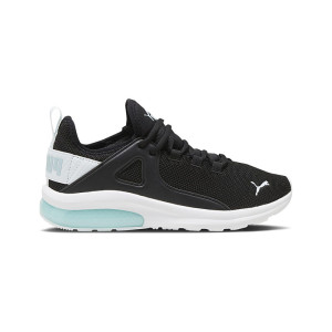 Puma Electron 2 Dewdrop S Size 6 5 385669-23