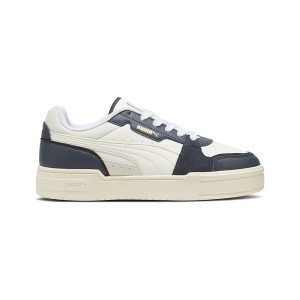Puma Ca Pro Lux 3 Strong S Size 10 395203-02