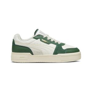 Puma Ca Pro Lux 3 Vine S Size 10 395203-03