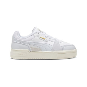 Puma Ca Pro Lux 3 Mist S Size 10 395203-12
