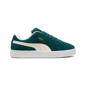 Puma Suede XL Myrtle S Size 10 395205-21