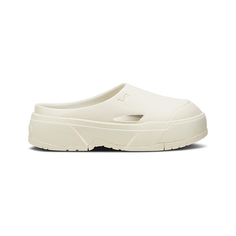 Puma Ca Mule Frosted S Size 10 5 395249-04