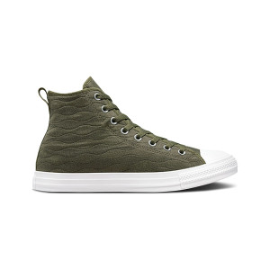 Chuck Taylor All Star Quilted S Size 10