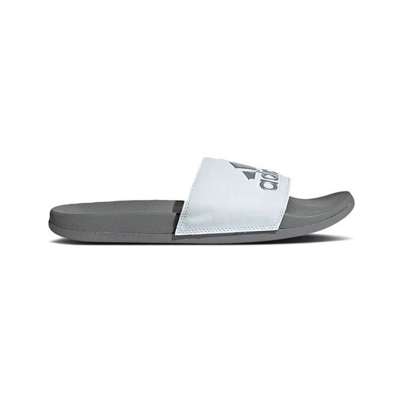 adidas Adilette Comfort Slides S Size 10 F34724