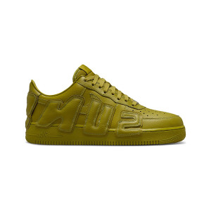 Nike Cactus Plant Flea Market X Air Force 1 Moss S Size 9 FQ7069-300
