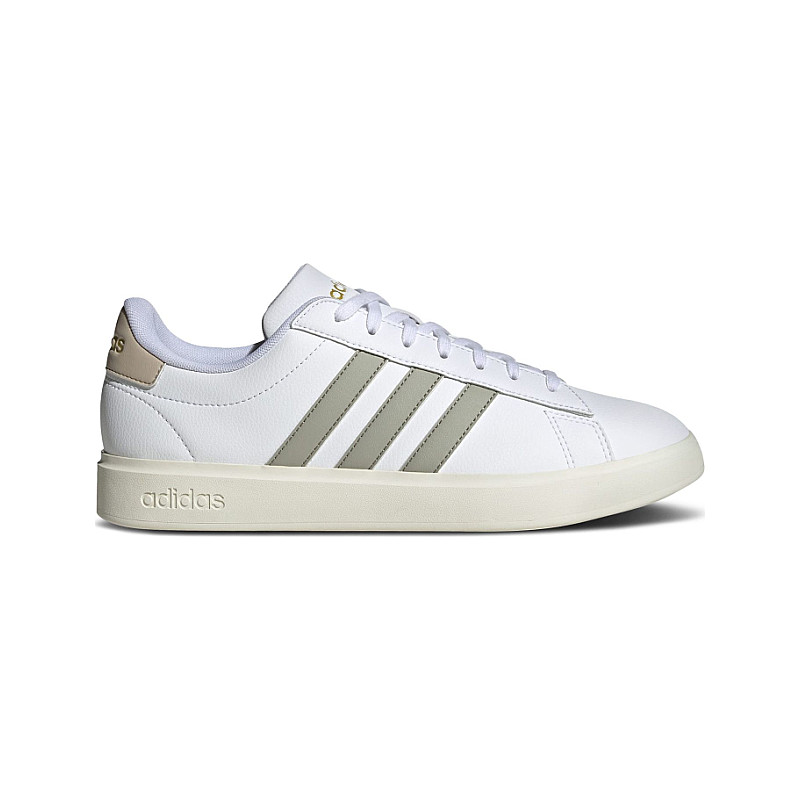 Adidas grand court f36412 hotsell